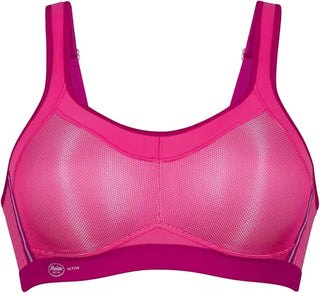 Anita - Momentum Sports Bra