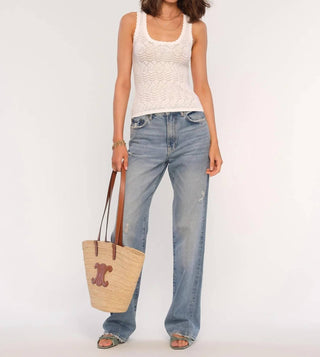 Heartloom - Naomi Top