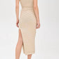 Cult Gaia - Cielo Knit Dress