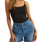 Z Supply - Isa Bodysuit
