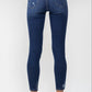 Jelly Jeans - Jordan Skinny Jeans