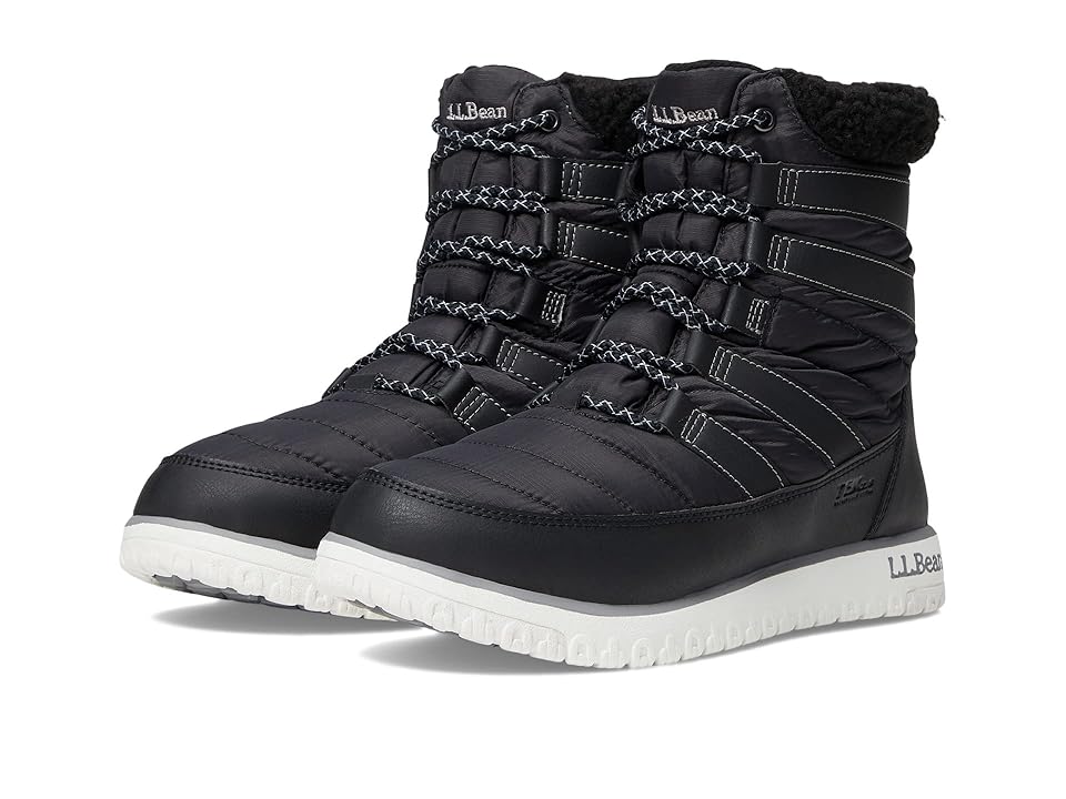 llbean-womens-ultralight-water-resistant-insulated-boots