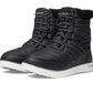 LLBean Women's Ultralight Insulated Water-Resistant Boots