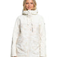Roxy Women's Stated Insulated Snow Jacket