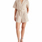 Steve Madden - Honor Romper
