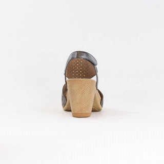 Dansko - Women's Teagan Sandal