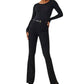 Spanx - Flare Jeans