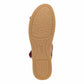 Dansko - WOMEN CANDACE SANDAL
