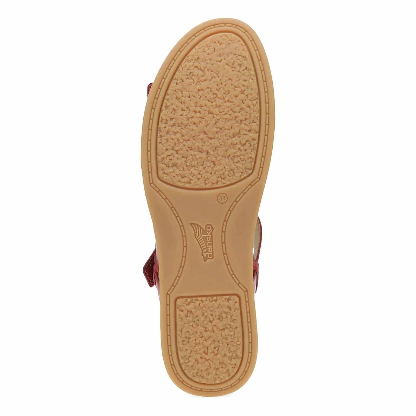 Dansko - WOMEN CANDACE SANDAL
