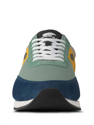 Karhu - Men's Albatross 82 Shoes