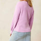 Tommy Bahama - Island Luna Chenille V-neck Sweater