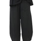 Tulip Clothing - Ariana Pant
