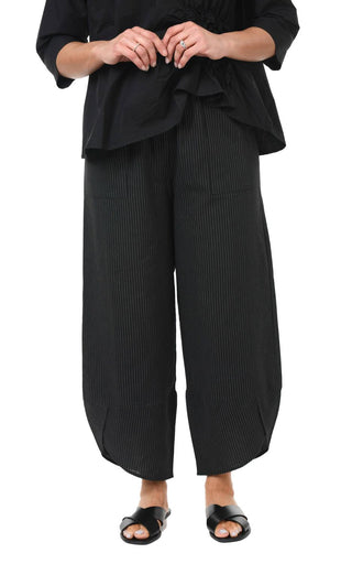 Tulip Clothing - Ariana Pant