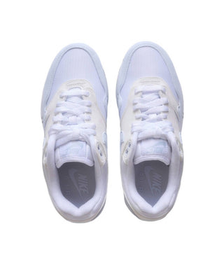 Nike - Women's Air Max 1 Sneakers
