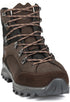 hanwag-alta-bunion-ii-ll-mens-hiking-boots-mocha-black