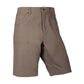 Mountain Khakis Men's Camber Original Shorts - Classic Fit
