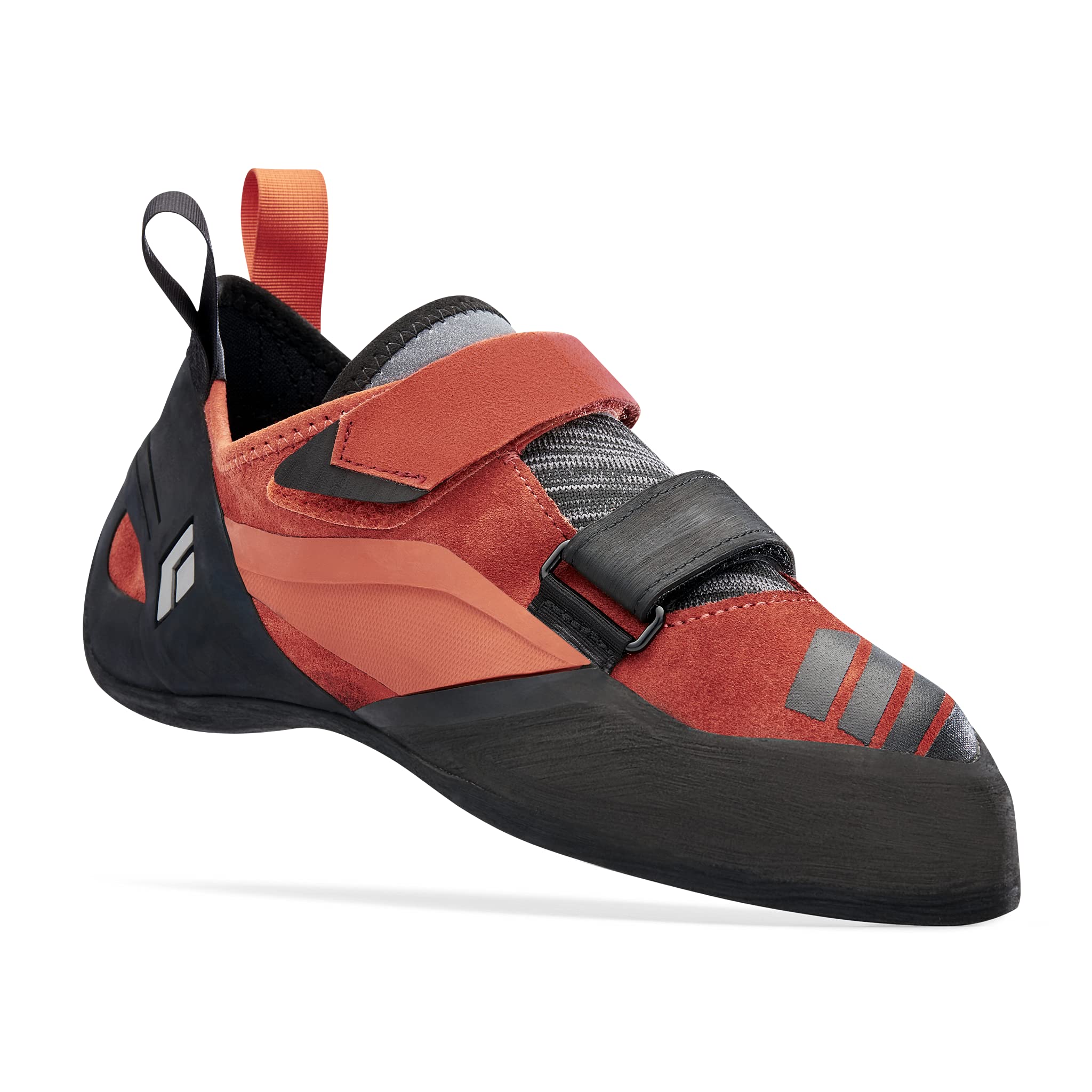 black-diamond-focus-mens-climbing-shoes-rust