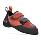 BLACK DIAMOND Focus Men's Climbing Shoes