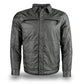 Eberlestock Chamberlain Jacket Gunmetal Small