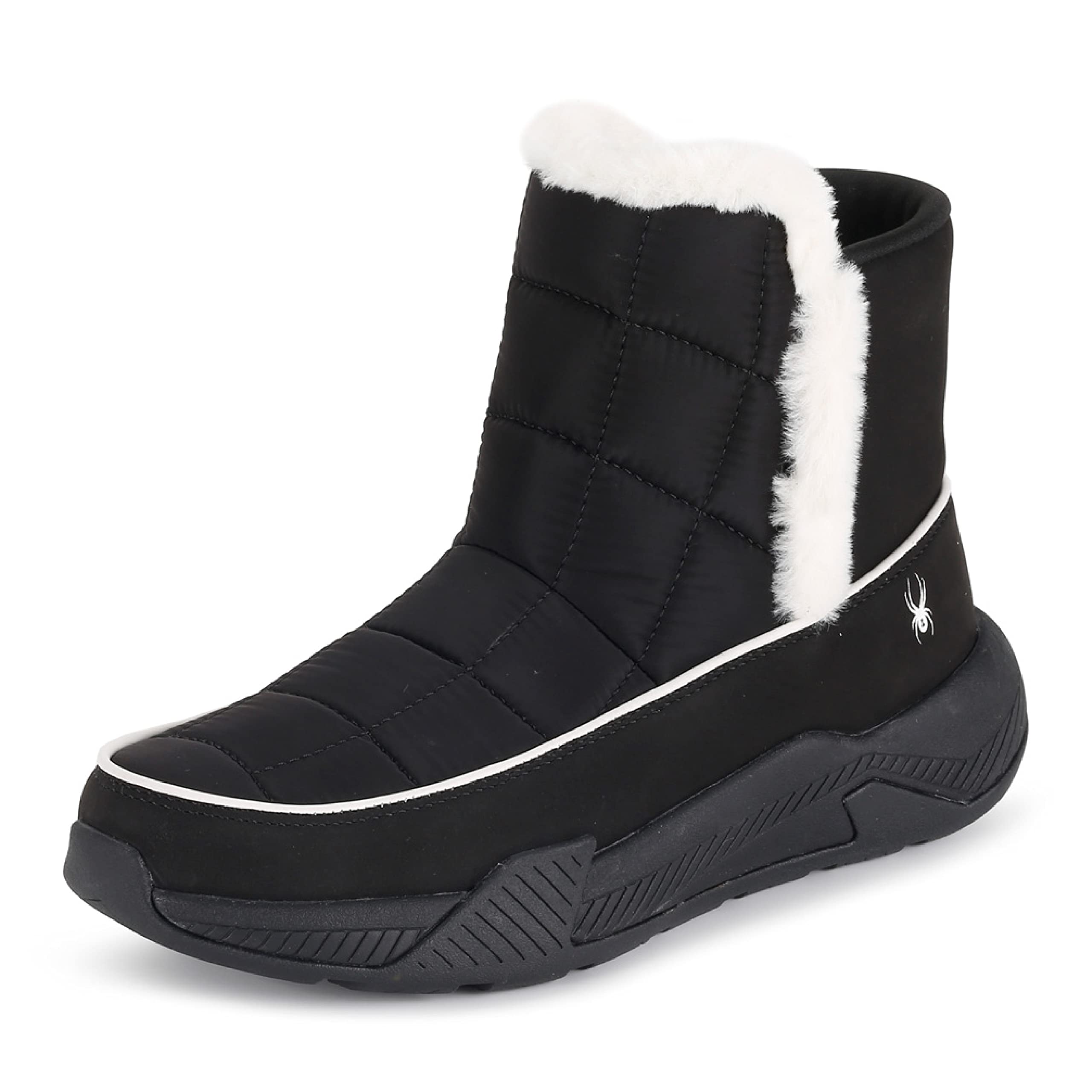 spyder-womens-lumi-waterproof-lightweight-bootie-black