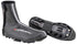 louis-garneau-thermax-2-black-cycling-shoe-covers-medium