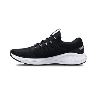 Under Armour Men's Charged Vantage 2 Sports Shoes