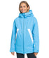 roxy-womens-chloe-kim-dryflight-jacket-azure-blue