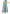 198752407373