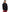 obermeyer-boulder-fleece-jacket-small