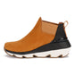 Spyder Women's Chelsea Boots
