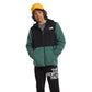 boys-forrest-full-zip-hooded-fleece-jacket