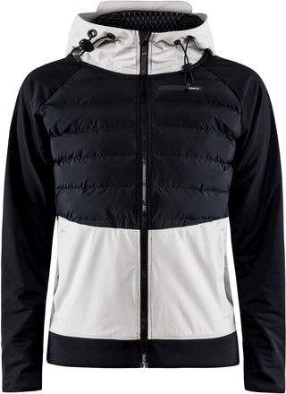 Women's Pursuit Thermal XC Ski Jacket