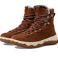 llbean-womens-day-venture-insulated-muk-luk-boots-cinnamon