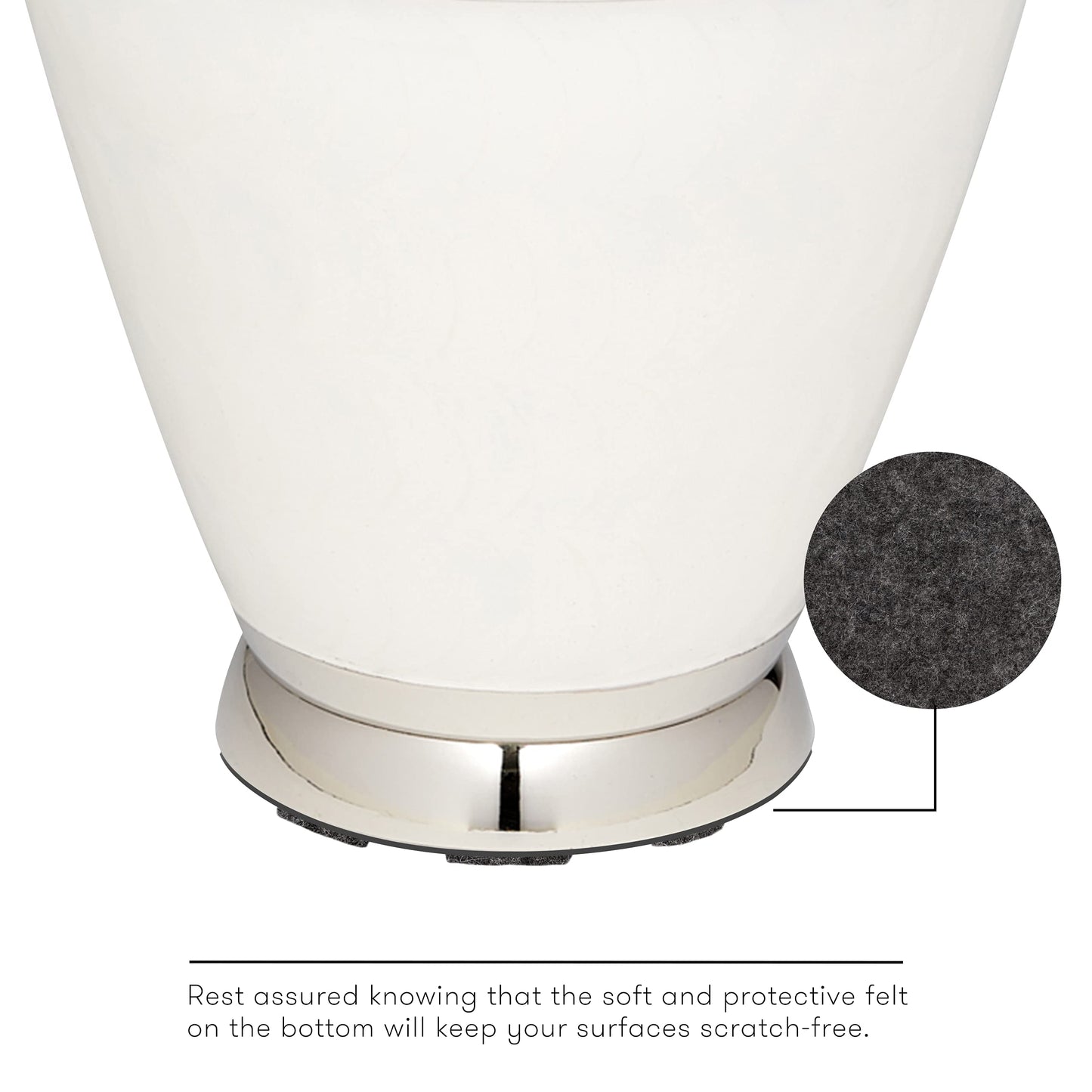 Adult Cremation Urns with Velvet Bag