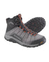 simms-flyweight-boots-yellow