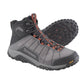 Simms Flyweight Fishing Boots - Size 9