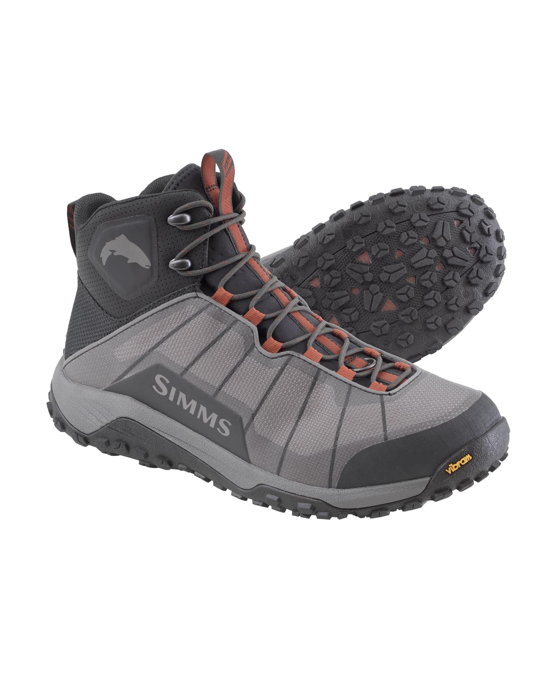 simms-flyweight-boots-yellow