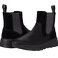 Kodiak Takla Chelsea Boot