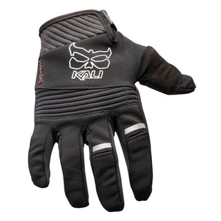 Kali Protectives Hasta Riding Gloves - Black, Medium