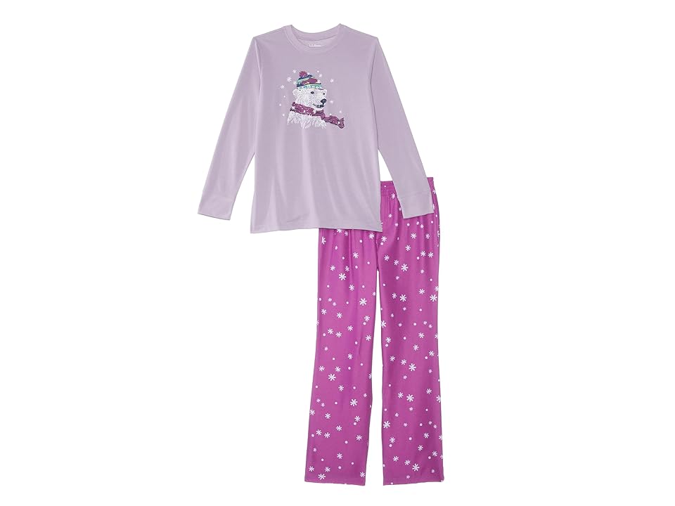 Kids Pajamas