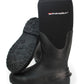 Paramount Outdoors TreadLite V1 Rubber Knee Boot Men 9 Black