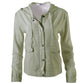 Mountain Khakis Women's Mustang Lightweight Hooded Jacket - Olive