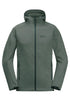 jack-wolfskin-alpgrat-hooded-fleece-jacket-hedge-green