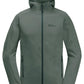 jack-wolfskin-alpgrat-hooded-fleece-jacket-hedge-green