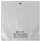 Vinyl Records Sleeves - 25 Pack