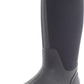 Bogs Women's Classic High Handle Waterproof Insulated Boot
