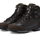 Lowa Camino Evo GTX FG Men's Hiking Boots Dark Brown