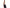 LAUREN Ralph Lauren Jersey One Shoulder Top (White) Women's Clothing