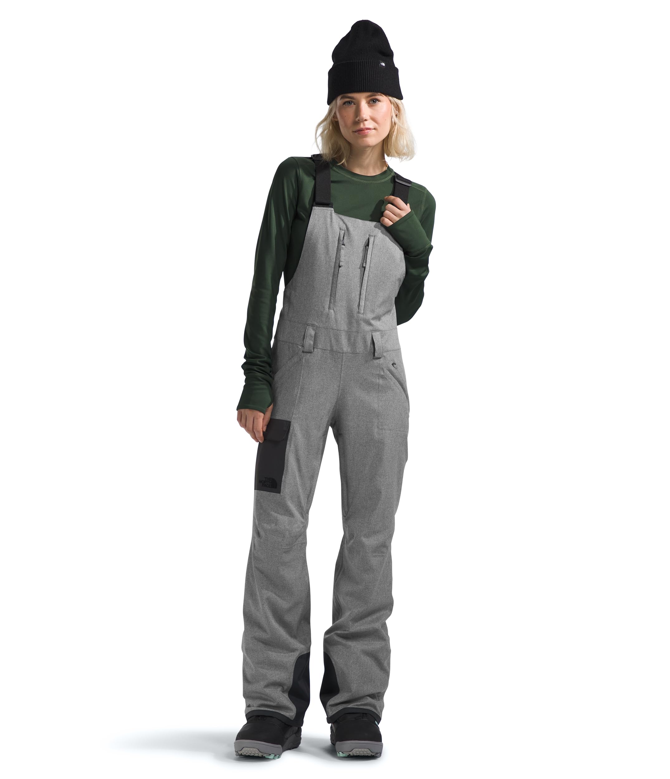 the-north-face-womens-freedom-bib-medium-grey-heather