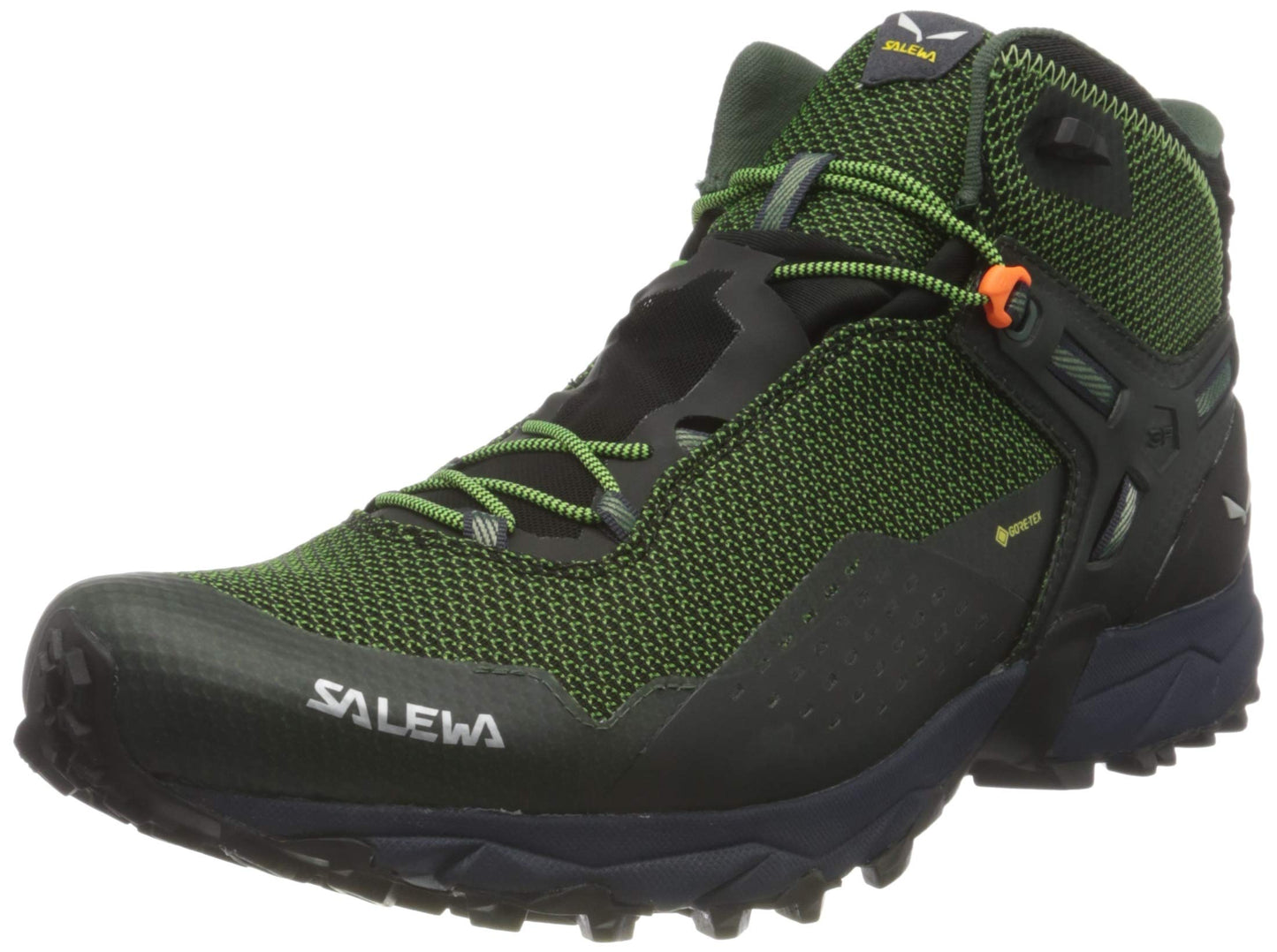 Salewa Men's MS Rapace GTX Trail Running Shoes